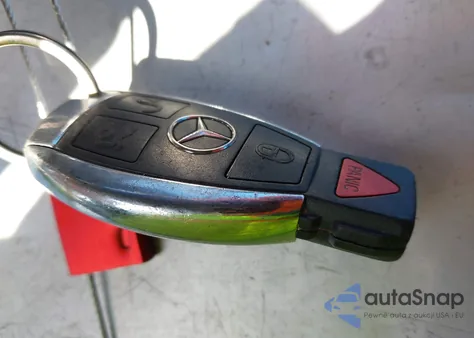 2013 Mercedes-Benz Ml 350 4Matic from USA, damaged, VIN 4JGDA5HB1DA186807